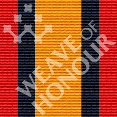 Queen's South Africa 1899 1902